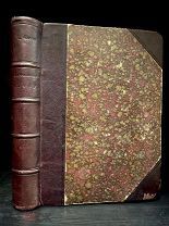 АСТРОНОМИЧЕСКИЕ ВЕЧЕРА Клейн Герман, 1897 много иллюстраций