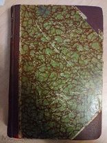 Гроос К. Введение в эстетику. 1899г. IV, 311 с.
