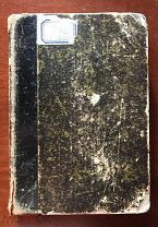Гете. Рейнеке-Лис. Поэма. 1861