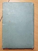 Эразм Роттердамский. Похвала глупости. 1903