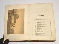 Книга «Жилище в пустыне» Майне Рид, Том 2, 447стр. 1864 год (лот Л028) 4295