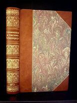 Хемницер Басни 1873 Отличное издание и год!