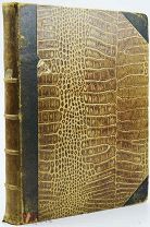 1910 [«Брюхом хочется общения с вашей душой»] Письма Л.Н. Толстого 1848-1910 гг.