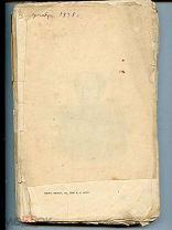 Исторический вестник, кн. LXXIV. 1898