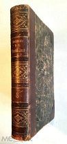 Соловьев, В. Собрание сочинений ВЛАДИМИРА СЕРГЕЕВИЧА СОЛОВЬЁВА. Т.8 1903. Роскошный переплёт!