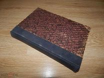 Пельз-Лойзден. Учение о хирургических операциях. Том I-II. 1926 г.