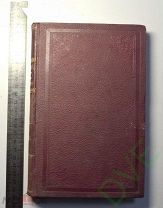 Книга старинная DIZIONARIO RAGIONATO 1822 год Экслибрис золотой обрез Цена рубль!