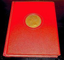 Данте Алигьери Божественная Комедия Ад 1940г Абсолютная Редкость! 13тыс. Экз.