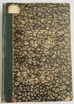 [ВАЖНЕЙШАЯ И НУЖНЕЙШАЯ КНИГА]Лескюр, Ж. Общие и периодические кризисы. СПб.Тип.Общ.польза 1908