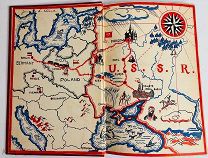 1931 ИЛЛЮСТРАЦИИ Золотые дни советской России