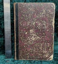 Книга для чтения по истории Средних Веков. Ред. П.Г. Виноградова. Выпуск второй. Москва 1903 год.