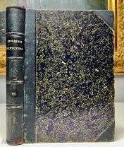 Сочинения Щелгунова С.-Петербург 1895 год.