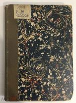 Сергеевич В. Русские юридические древности.Том второй. 1900г.
