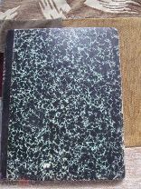1911 Протоколы заседаний Съезда представителей русских железных дорог. - Перевозки - Почти!