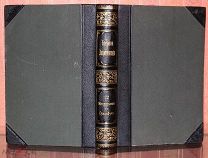[Редкий дополнительный том] Большая энциклопедия. Т. 22.!