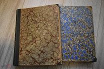 Оперативная гинекология и основы абдоминальной хирургии 1915 г. (два издания)