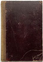 Страхов Н.H.«Бедность нашей литературы.Критич. и историч.очерк».1868 г. Первое прижизненное издание!