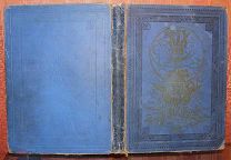XIX век. Иллюстрированный обзор минувшего столетия. 1901.!
