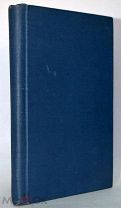 «Мятеж Корнилова. Из белых мемуаров Деникина, Керенского, Краснова,Милюкова,Набокова». 1928 год.