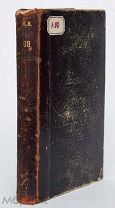 Шолом Аш. Рассказы и пьесы. 1908 год.