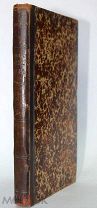 Альфонс Эскирос. «Эмиль XIX века». 1874 год