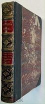Чарльз Диккенс. «Американские заметки». Лондон. Иллюстрации. 1890 год.