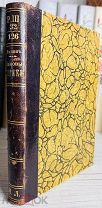 1902 [От разработчика психологии искусства] Основы логики