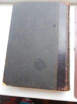 Боткин С.П. Клинические лекции профессора Боткина С.П. 1899 г.
