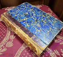 Книга Очерки Памятников христианской иконографии и искусства СПБ 1900 год тип. Лопухина