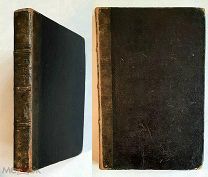[RR!] Козлов, И. СОБРАНИЕ СТИХОТВОРЕНИЙ ИВАНА КОЗЛОВА.1833. Ч.1 (Первое изд!)