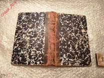 Книга- Физические упражнения как врачебный метод 1896г