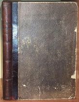 Тургенев И. С. Сочинения. 1874
