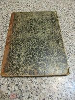 1894 Леббок. Красоты природы и ее чудеса. - Первое русское издание М.В. Клюкина. - Почти!