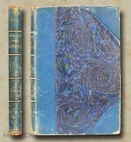 Сочинения графини Е. П. Ростопчиной. Том I из двух томника. Стихи. 1890 год