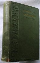 Достоевский. Бесы. 1895г.