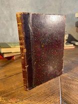 1880 ГРАВЮРЫ КРАТКАЯ ИСТОРИЯ Египтян, Ассирян,Вавилонян, Мидян и Персов и Финикиян