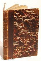 Стихотворения А. И. Полежаева. С-Пб. издание А. Ф. Маркса, 1892 год.