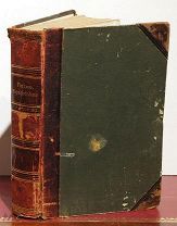 Народоведение профессора Фридриха Ратцеля. С-Пб. «Просвещение», 1900 г.