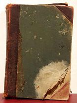 Мироздание доктора Вильгельма Мейера. С-Пб. «Просвещение», 1903 год.