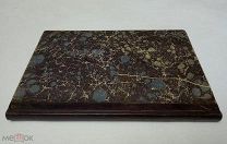 Решетников М. Сводные сожительства среди крещеных Черемис и Вотяков. 1903г. Конволют