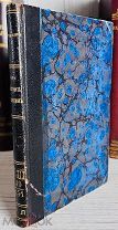 1900 ВЕЛИКОЛЕПНОЕ ИЗДАНИЕ О ПСИХОЛОГИИ БРАТЬЕВ НАШИХ МЕНЬШИХ «Об инстинкте и уме животных»