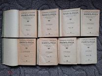СОБРАНИЕ СОЧИНЕНИЙ МАЙН-РИДА ИЗДАНИЕ СЫТИНА 8 т.