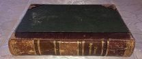 Ратцель Ф. Народоведение. В 2 томах. Том 1. 1900 год. Цветные иллюстрации.