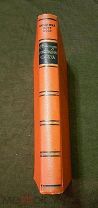 1958 г. Редкое академическое изд-е в люксе. М. Нестурх. ПРОИСХОЖДЕНИЕ ЧЕЛОВЕКА. Иллюстрации.