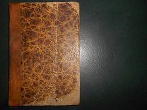 ИЛОВАЙСКИЙ. СРЕДНЯЯ ИСТОРИЯ(Средние века), тип.ГРАЧЕВА, МОСКВА, 1867г. ПРИЖИЗН.ИЗД. УЧЕБНИК