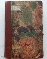 Граф де Лавалетт (comte de Lavalette) - «Im Dienste Napoleons» ( На службе у Наполеона) - 1911 г.