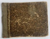 Ильин А. Новый учебный географический атлас. СПб. 1907.24 л. картЛОТ