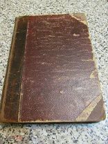 1897 Электричество, получение его и применение в промышленности и ремеслах. - Почти