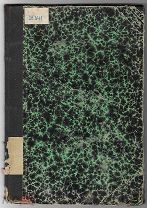 1903г. Герберт Спенсер. Факты и комментарии. Статьи и этюды. В переводе К.К.Толстого.