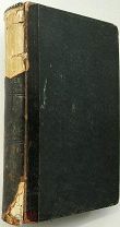 Чехов. Пьесы. Остров Сахалин. 1903 г. Прижизн.изд.